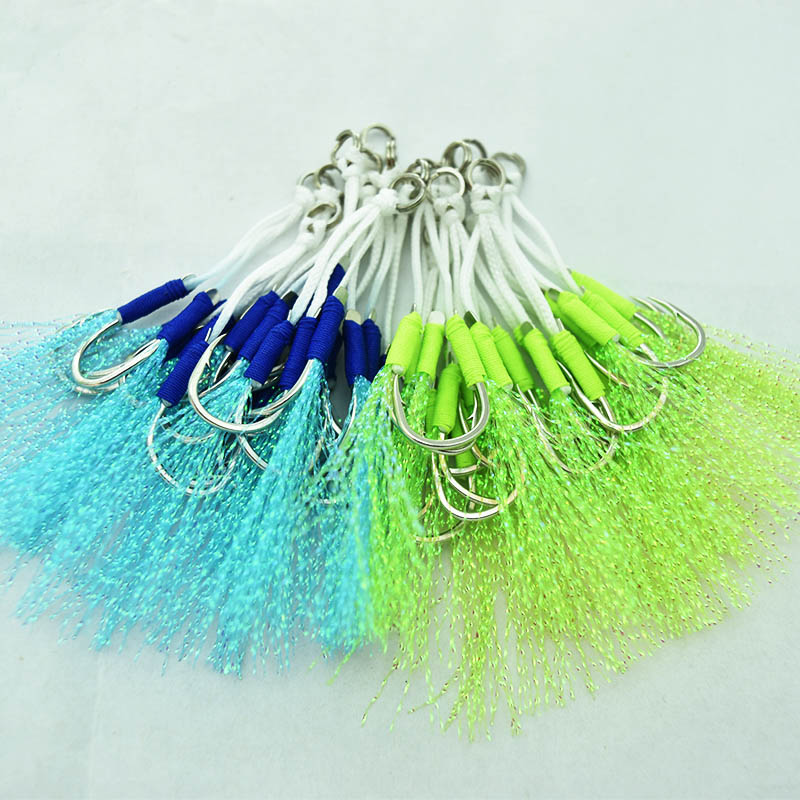 5 teile/beutel Größe 10 Bis 20 – Fishing Hook Assortment Bewertung und Preis