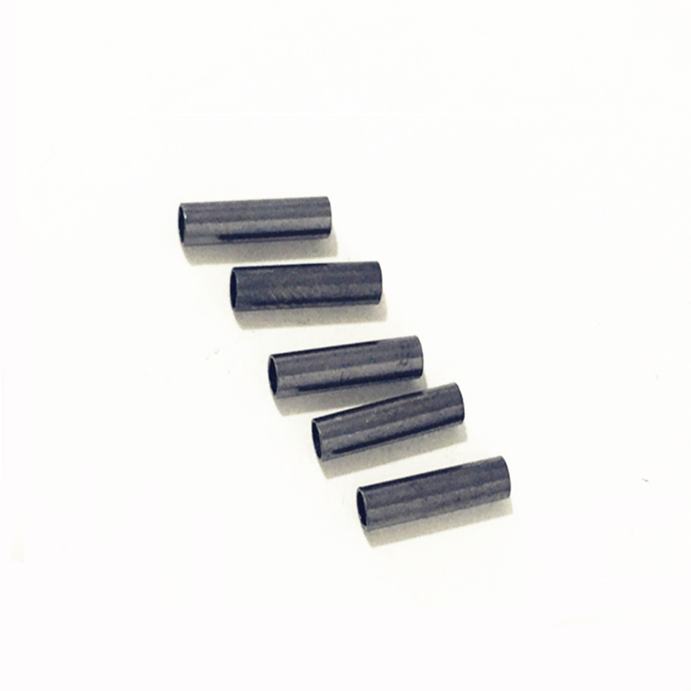 50-100 teile/los edelstahl ang – Fishing Hook Remover Bewertung und Preis