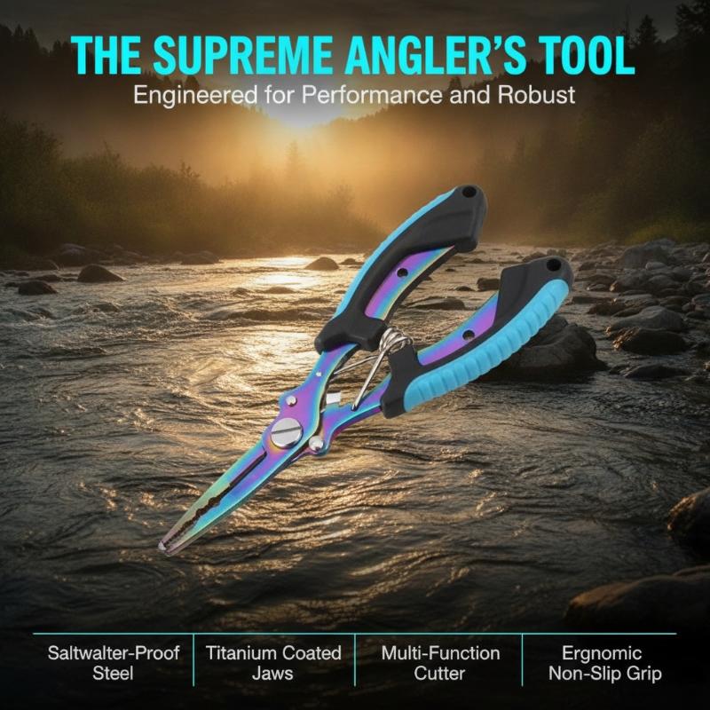 1 Stück Multifunktionale Angel – Fishing Hook Sharpener Bewertung und Preis