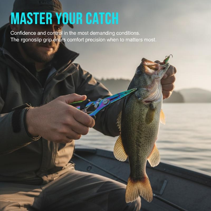 1 Stück Multifunktionale Angel – Fishing Hook Sharpener Bewertung und Preis