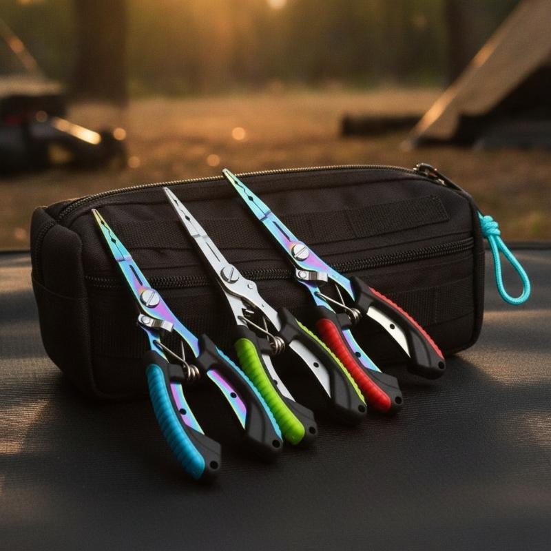 1 Stück Multifunktionale Angel – Fishing Hook Sharpener Bewertung und Preis