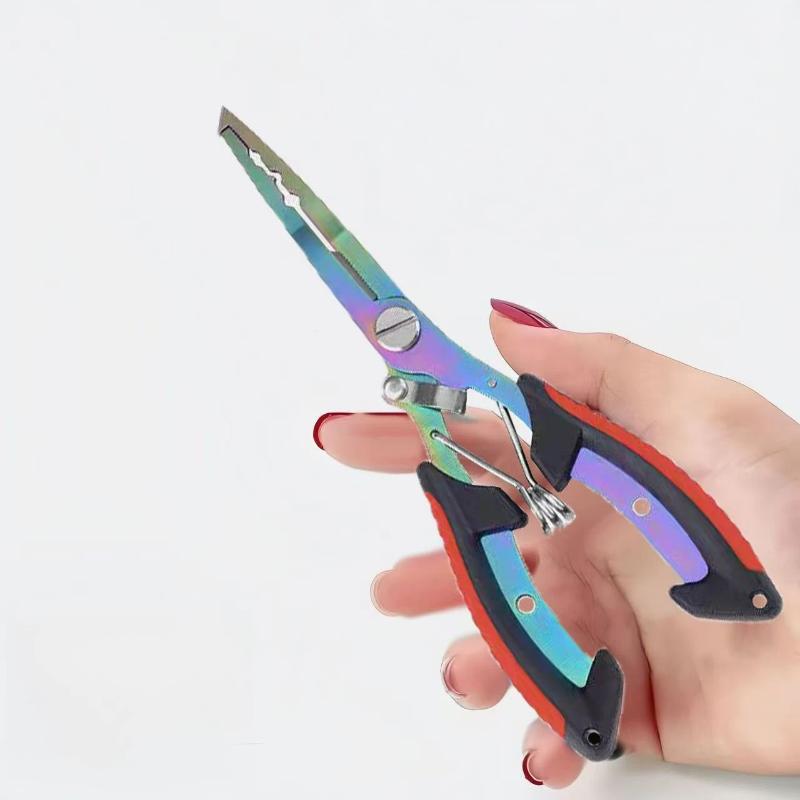 1 Stück Multifunktionale Angel – Fishing Hook Sharpener Bewertung und Preis