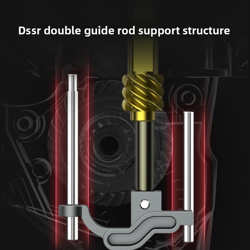 Castin24Black Hongshun Micro S – Abu Garcia Reel Max Bewertung und Preis