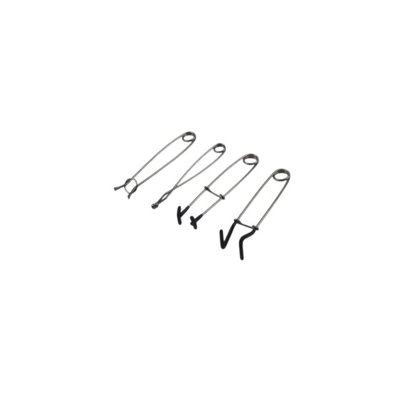 1 Stück, 17 cm, Fischmaulöffne – Fishing Hook Sharpener Bewertung und Preis